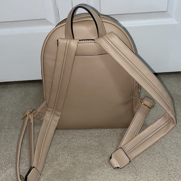 Andrew Marc backpack main image 5